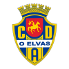 O Elvas